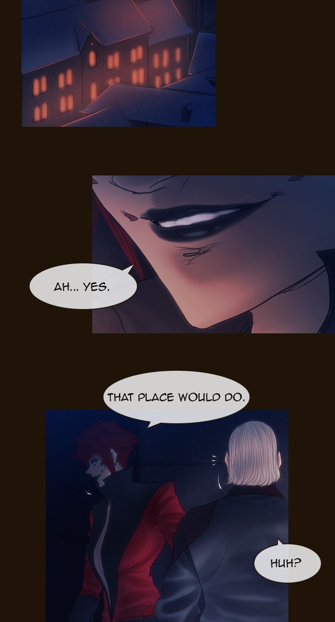 Page 4 of Chapter 457