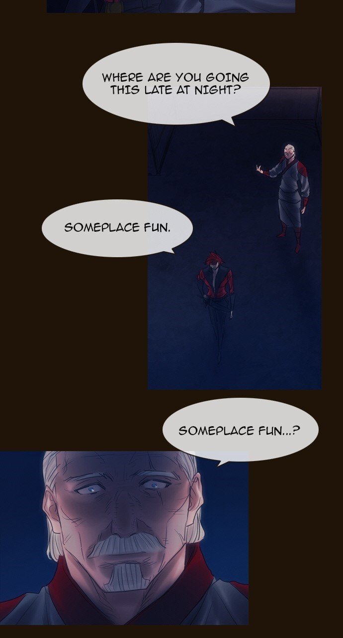 Page 5 of Chapter 457