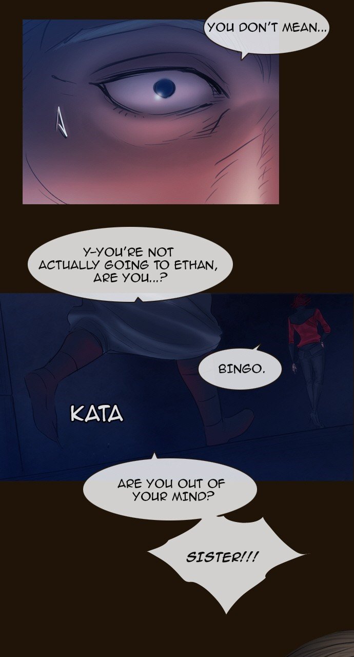 Page 6 of Chapter 457