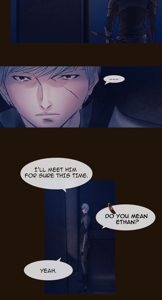 Page 8 of Chapter 457