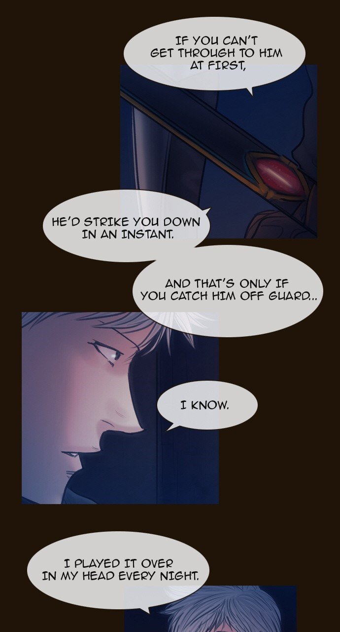 Page 9 of Chapter 457