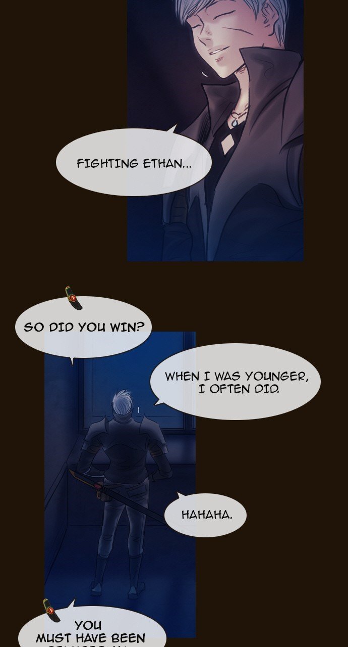 Page 10 of Chapter 457