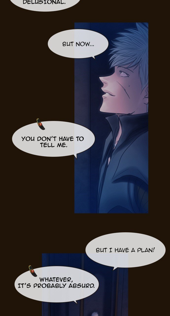 Page 11 of Chapter 457