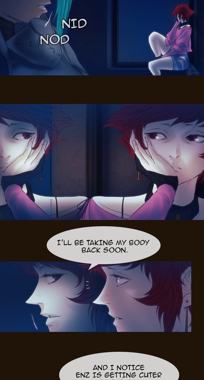 Page 13 of Chapter 457