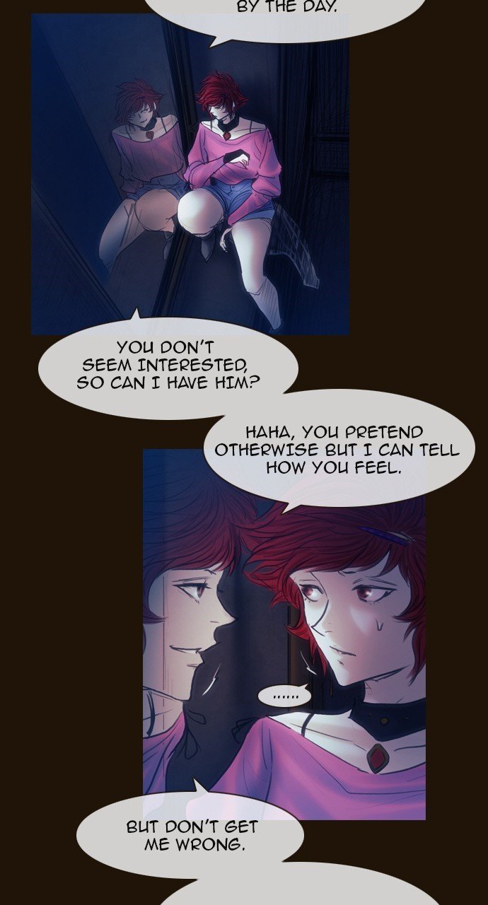 Page 14 of Chapter 457