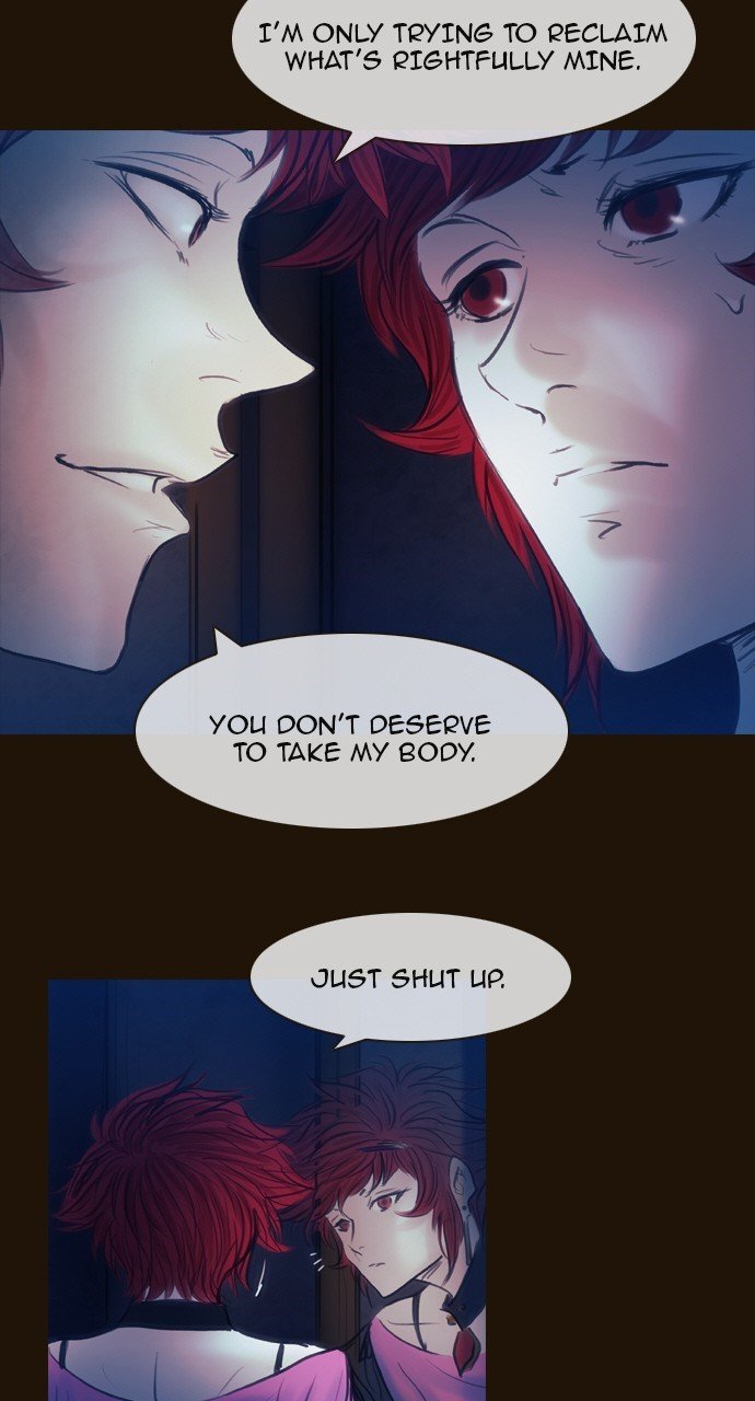 Page 15 of Chapter 457
