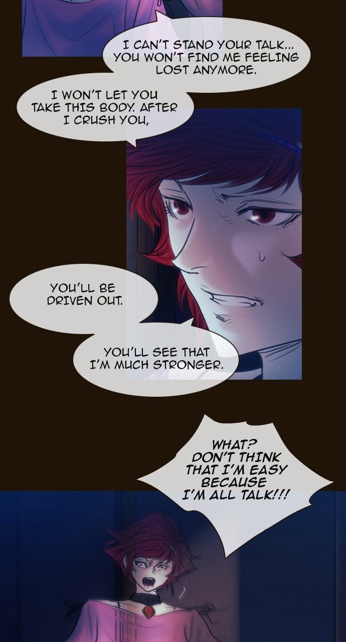 Page 16 of Chapter 457