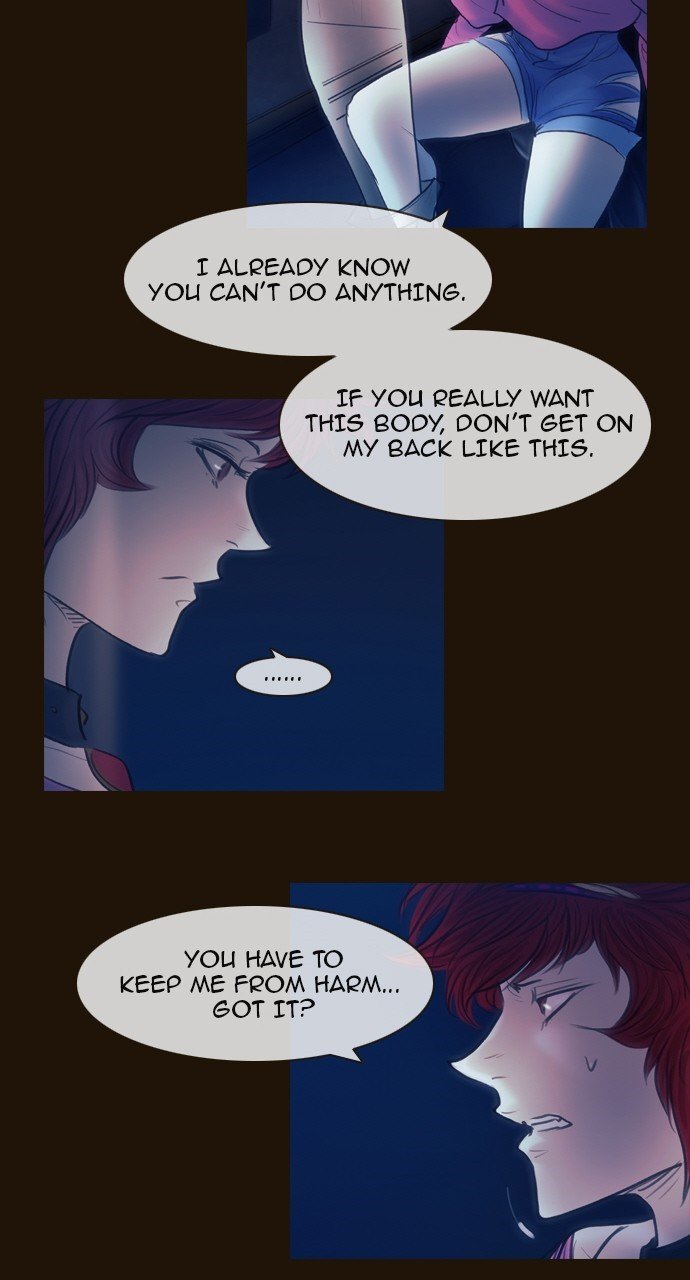 Page 18 of Chapter 457