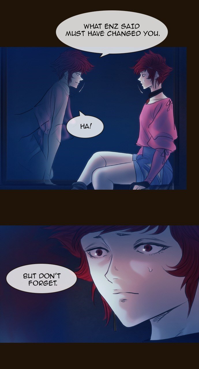 Page 19 of Chapter 457