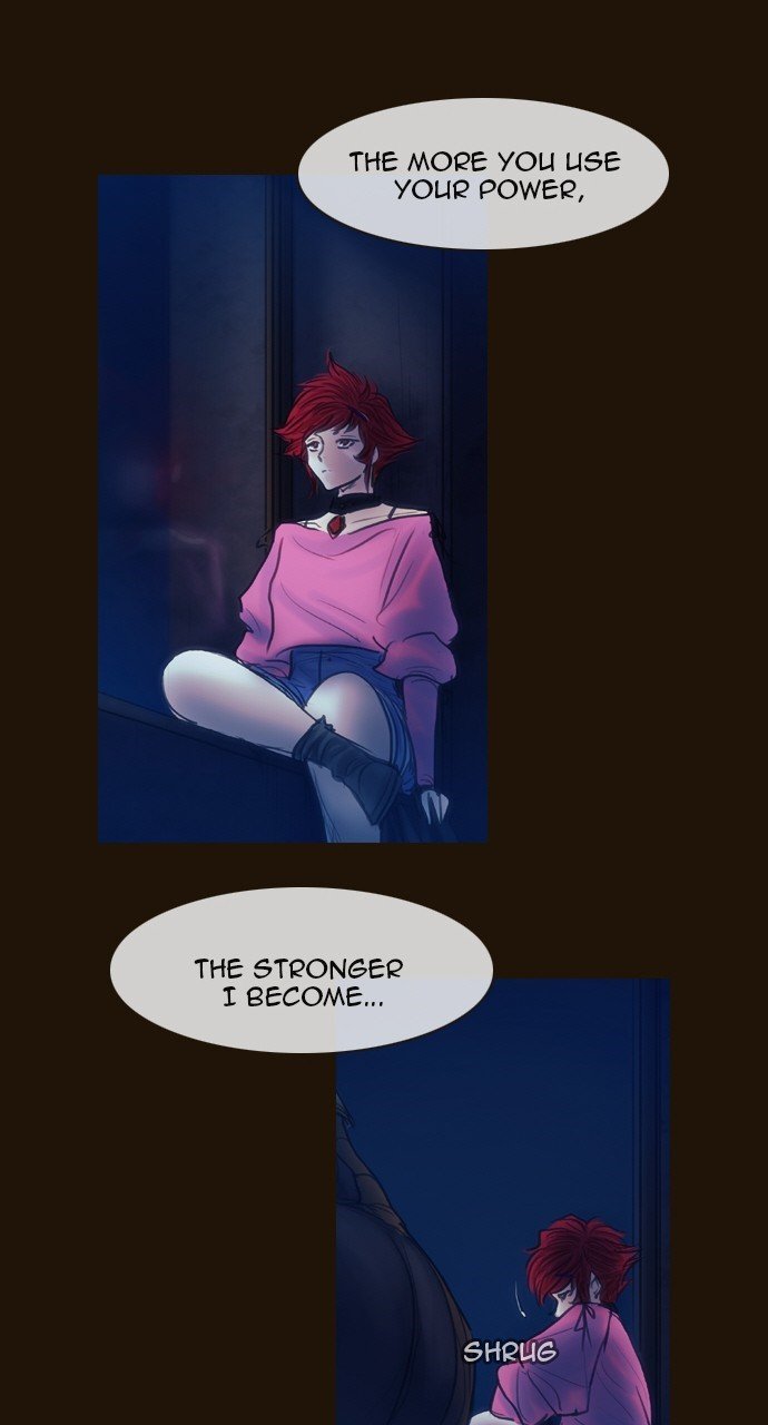Page 20 of Chapter 457