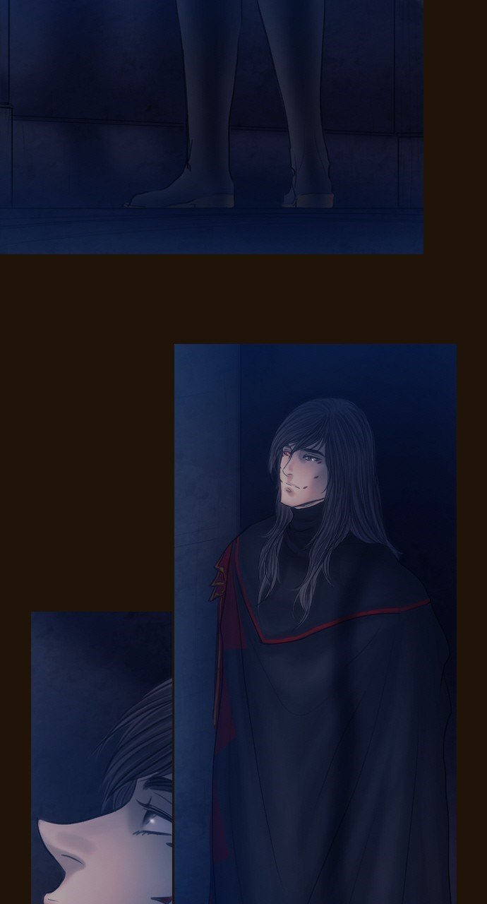 Page 22 of Chapter 457