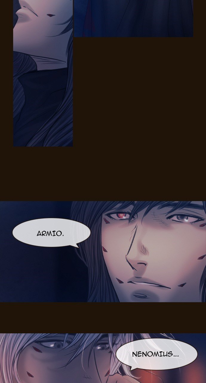 Page 23 of Chapter 457