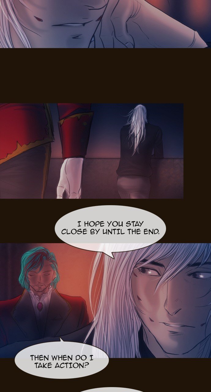 Page 24 of Chapter 457