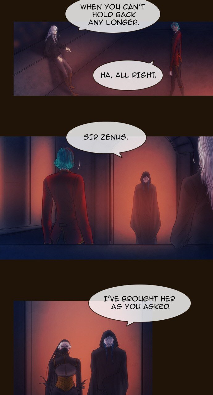 Page 25 of Chapter 457