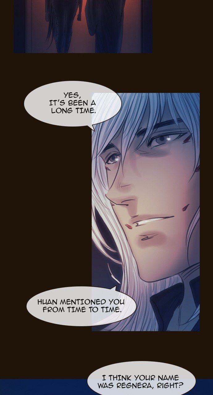 Page 26 of Chapter 457