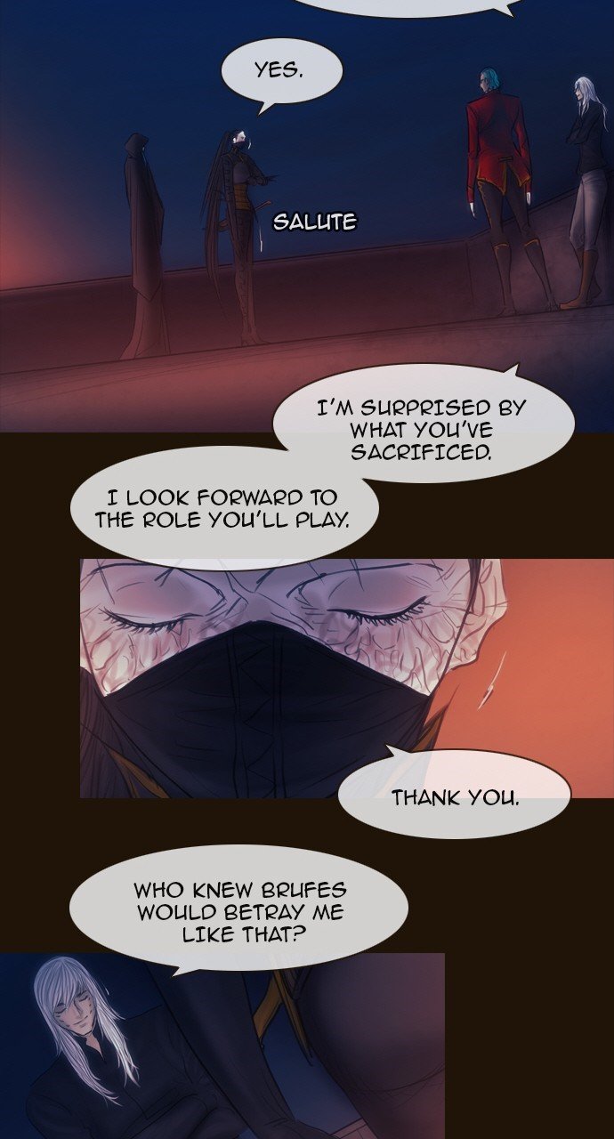 Page 27 of Chapter 457