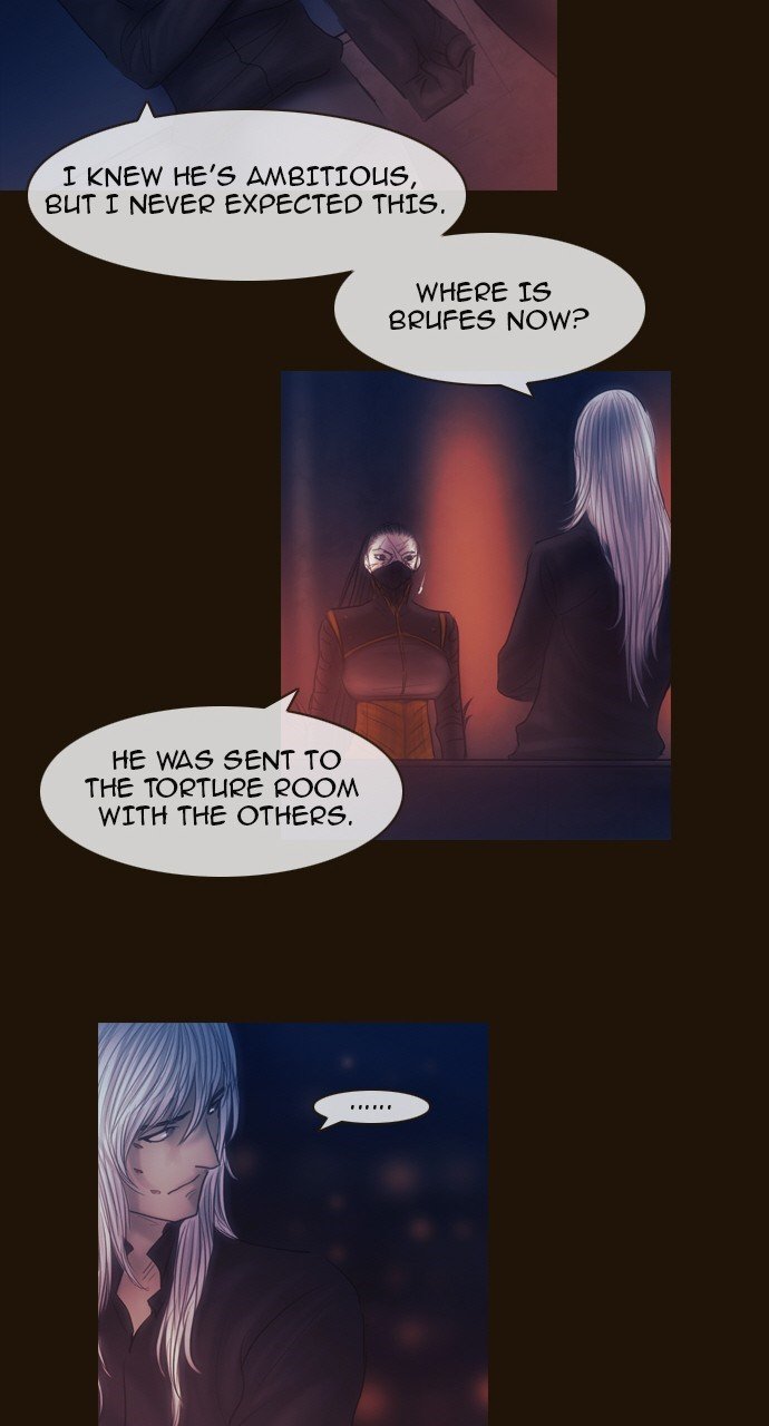 Page 28 of Chapter 457