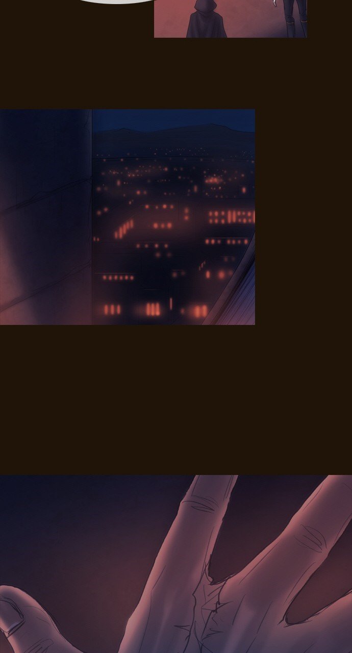 Page 30 of Chapter 457