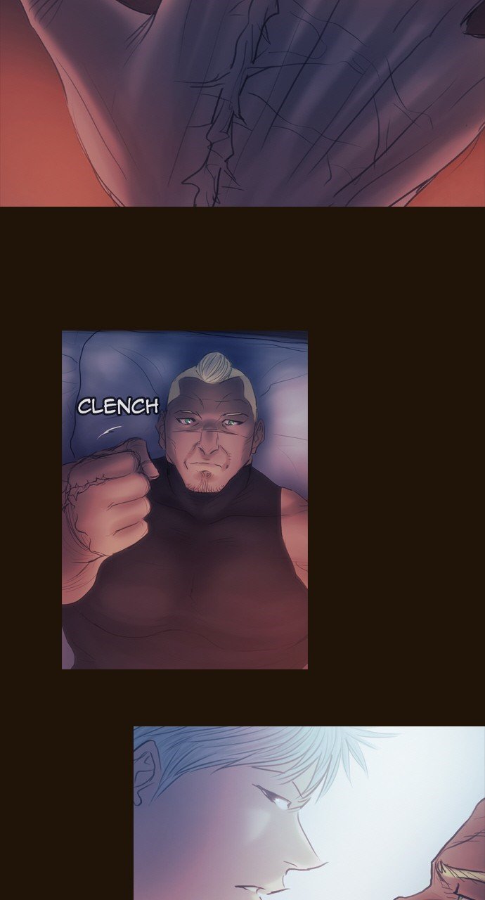 Page 31 of Chapter 457