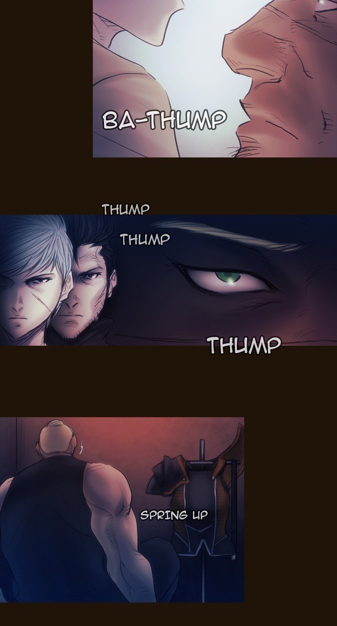 Page 32 of Chapter 457