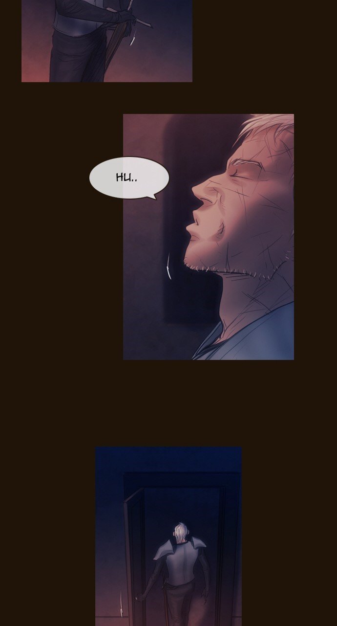 Page 35 of Chapter 457