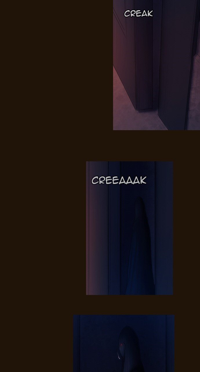 Page 37 of Chapter 457
