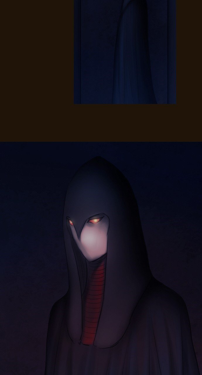 Page 38 of Chapter 457