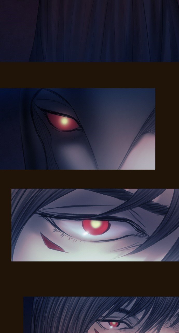 Page 39 of Chapter 457