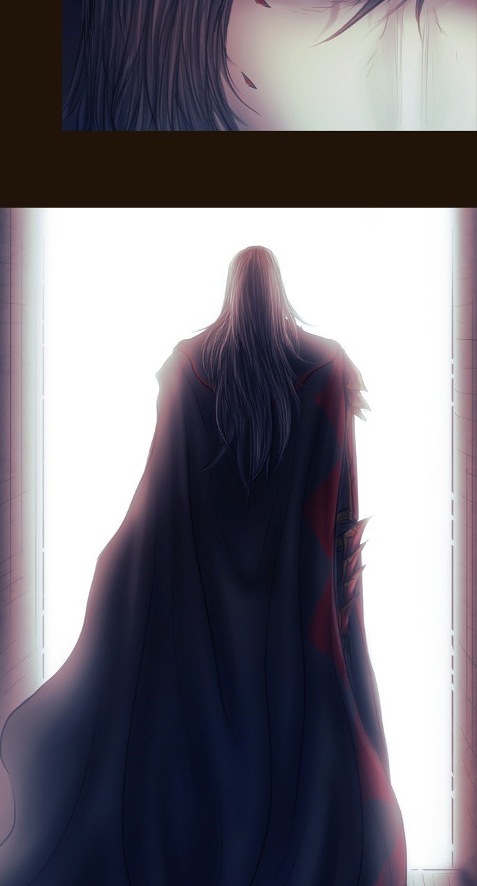 Page 40 of Chapter 457
