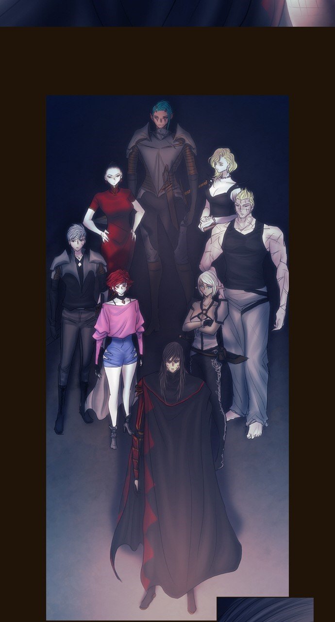 Page 41 of Chapter 457