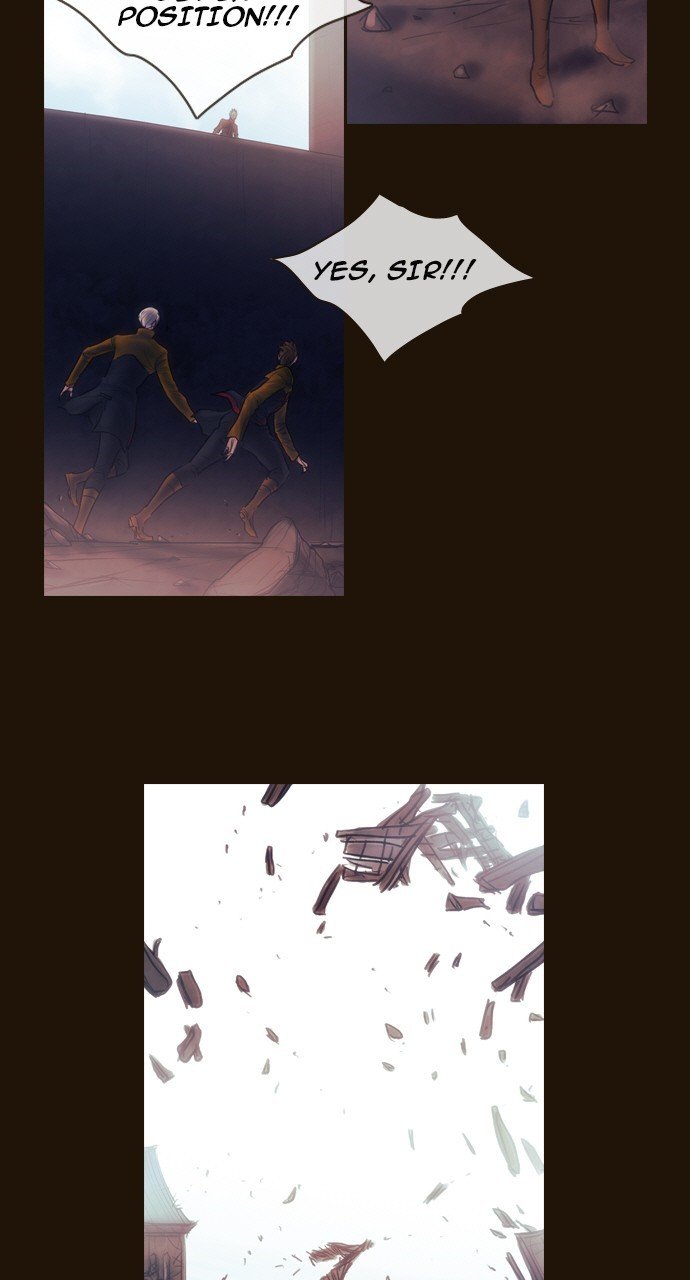 Page 4 of Chapter 458