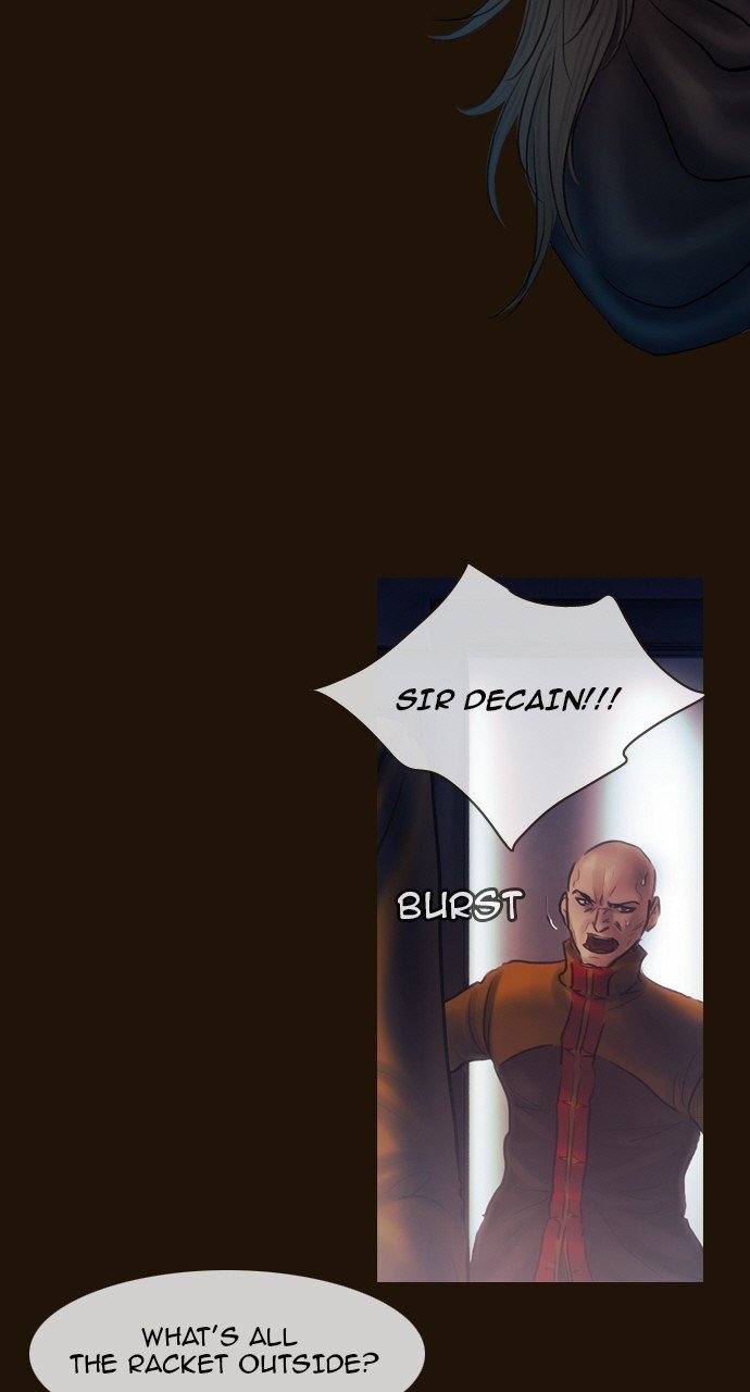 Page 6 of Chapter 458