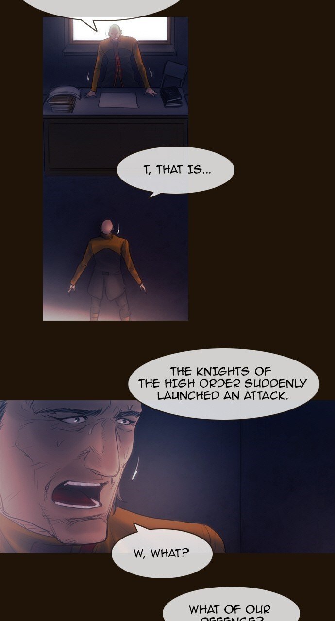 Page 7 of Chapter 458