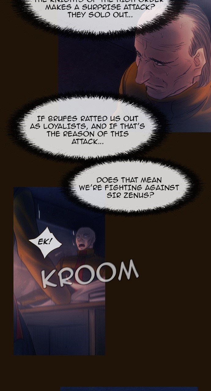 Page 9 of Chapter 458