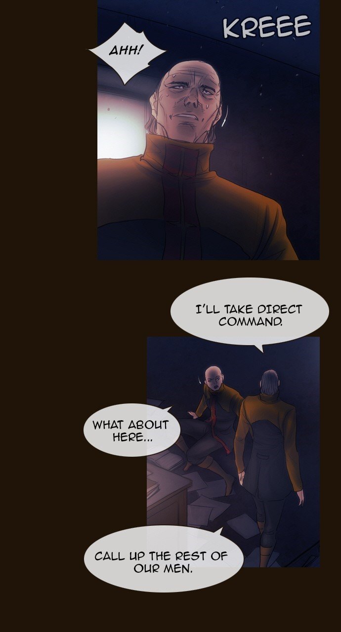 Page 10 of Chapter 458