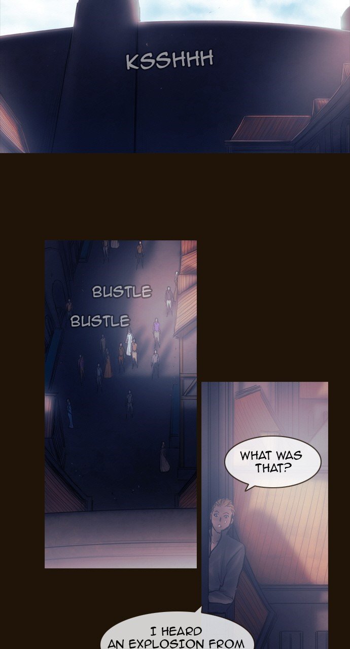 Page 12 of Chapter 458