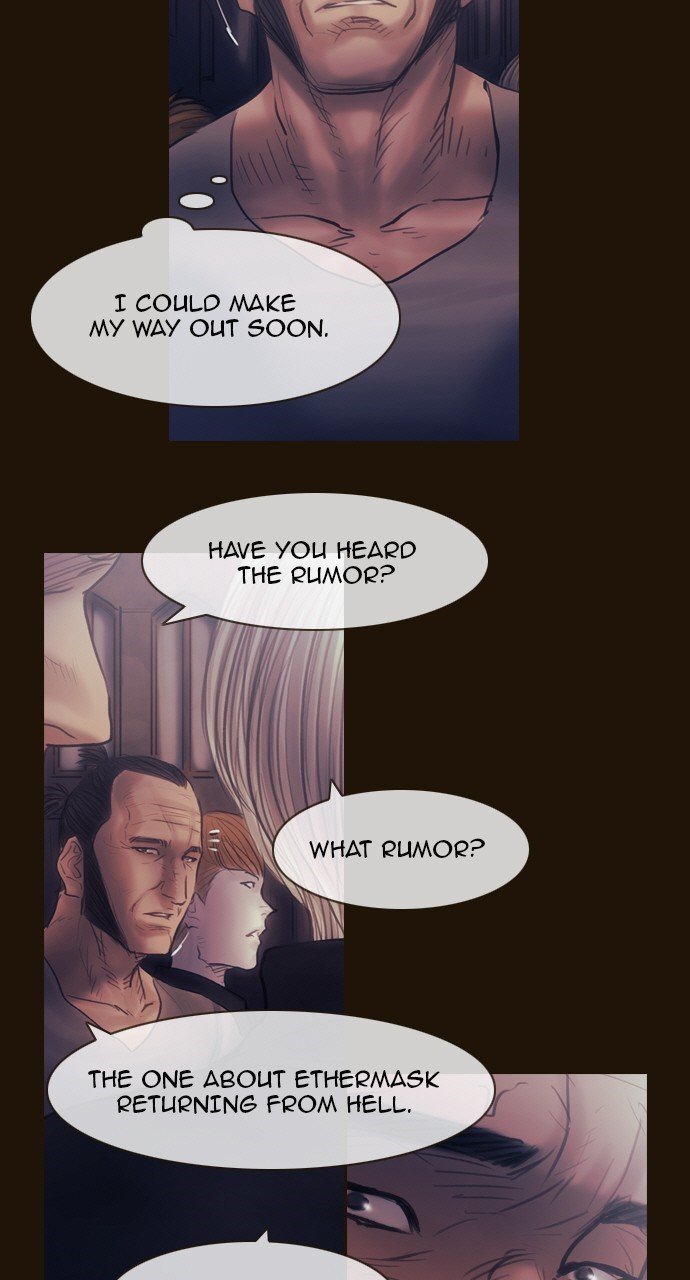 Page 14 of Chapter 458