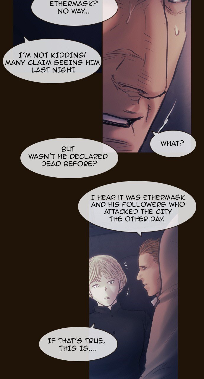 Page 15 of Chapter 458