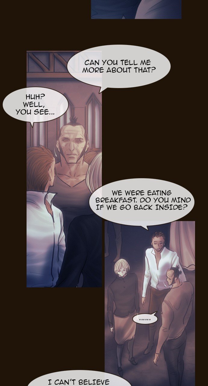 Page 16 of Chapter 458