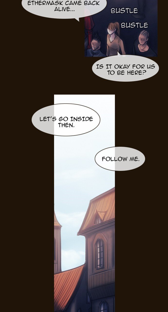 Page 17 of Chapter 458