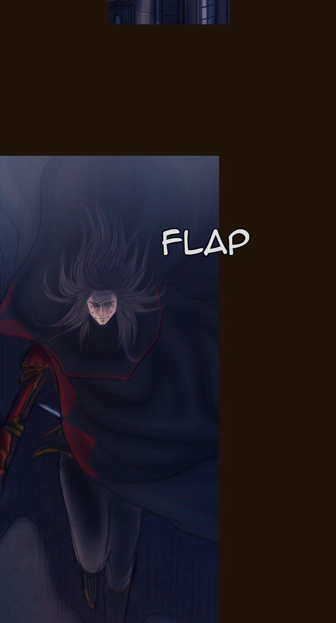 Page 18 of Chapter 458