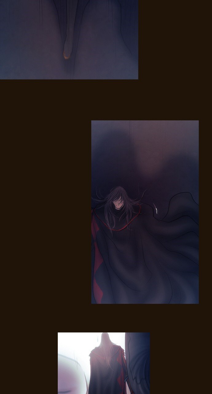 Page 19 of Chapter 458
