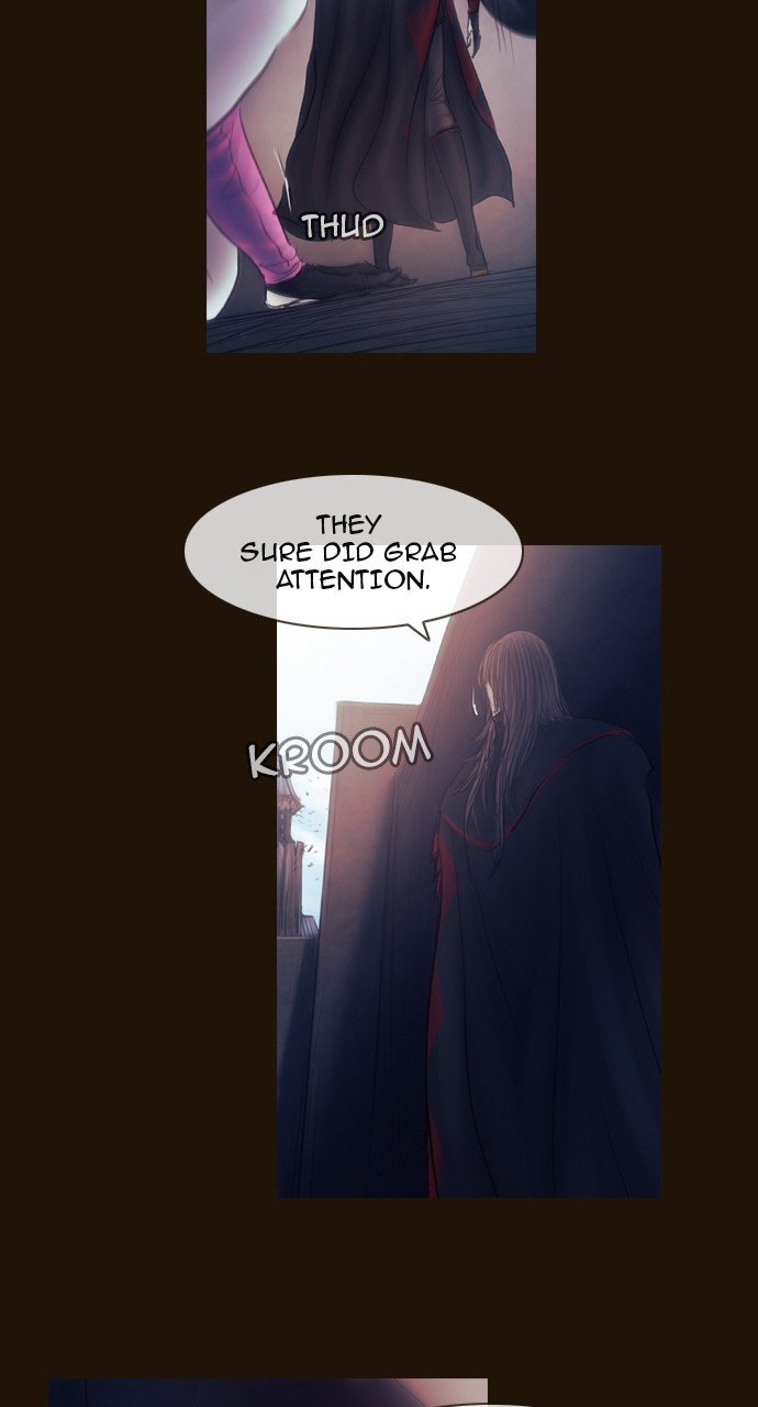 Page 20 of Chapter 458