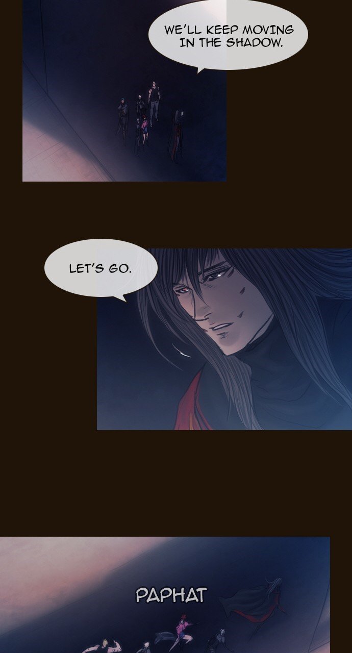 Page 21 of Chapter 458
