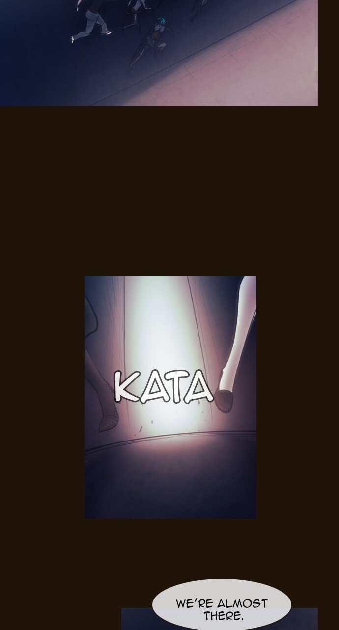 Page 22 of Chapter 458
