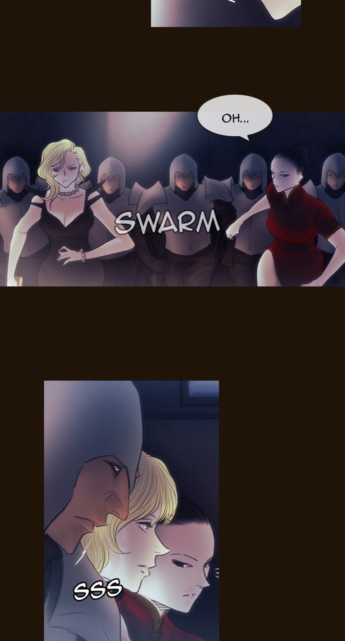 Page 24 of Chapter 458