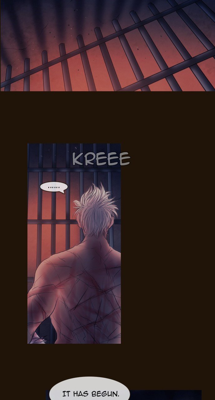 Page 27 of Chapter 458