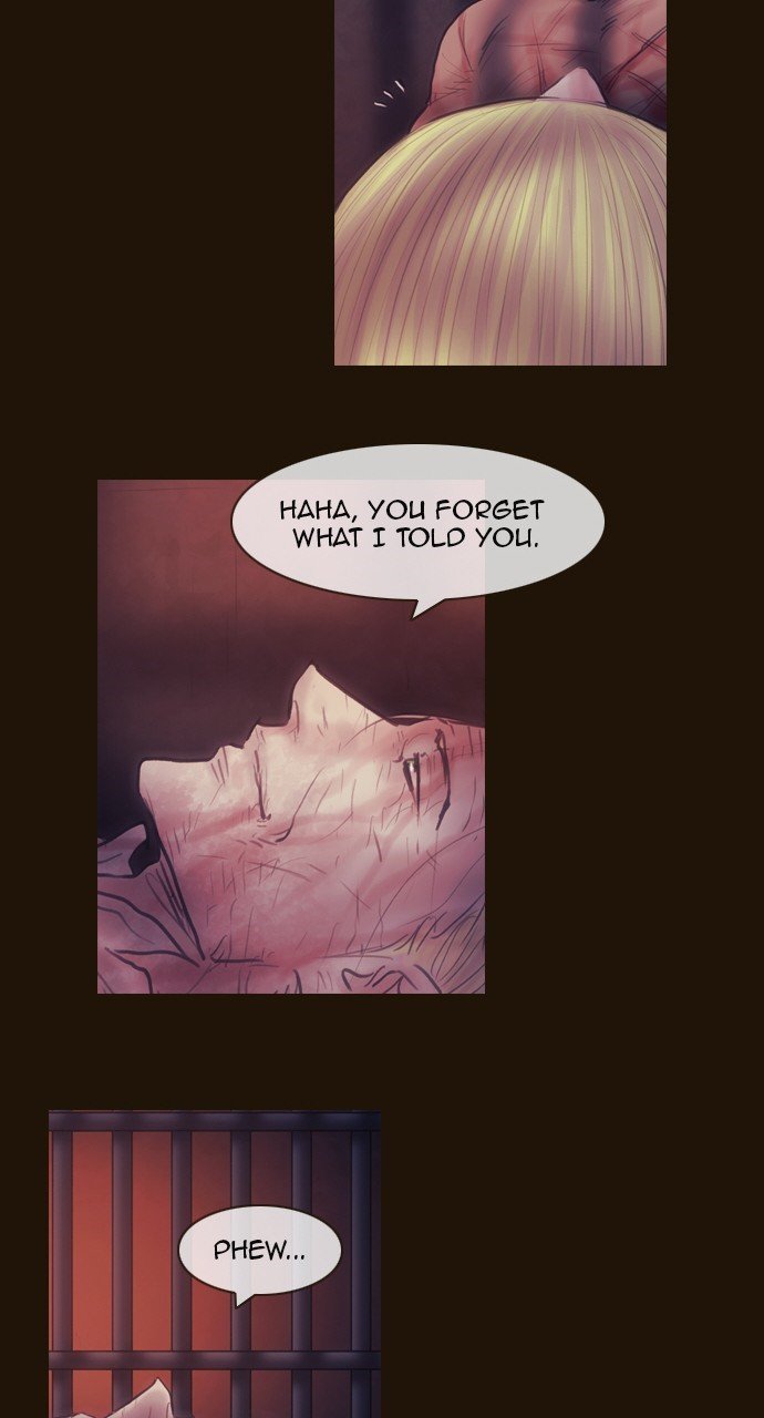 Page 29 of Chapter 458