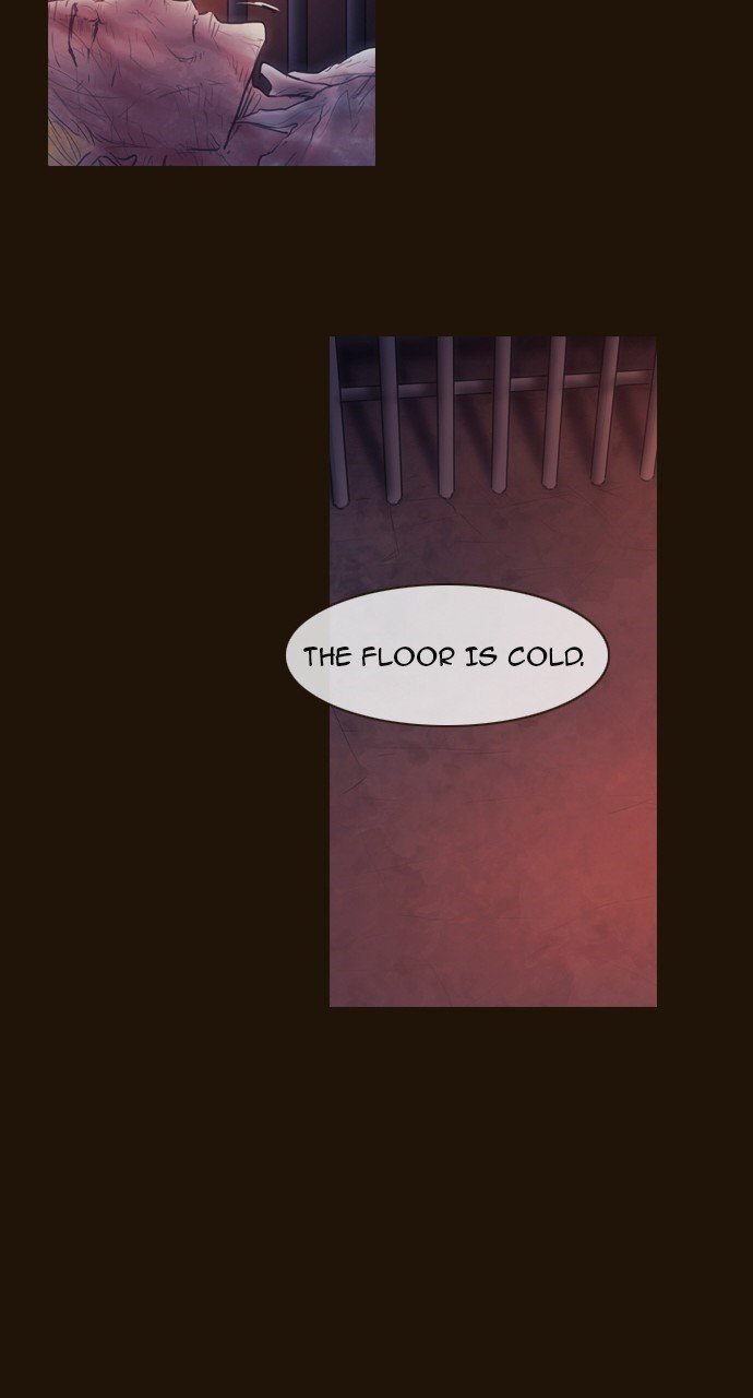 Page 30 of Chapter 458
