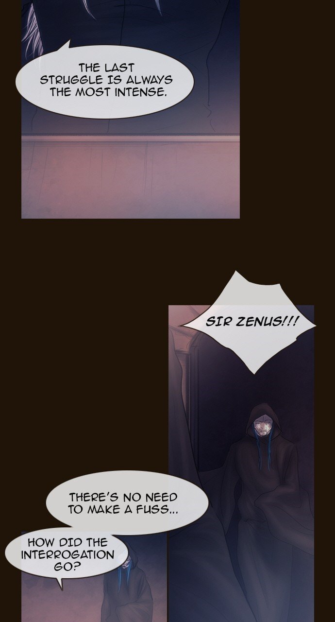 Page 32 of Chapter 458